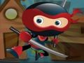 Spill Stickman -forskjeller online