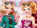 Spill BFFS date mote online