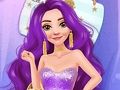 Spill Prinsesser Underwater Adventure online