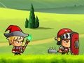 Spill Vera Towers 2 online