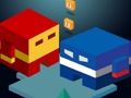 Spill Beste venners eventyr  online