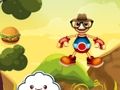 Spill Jumping Buddy online