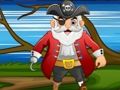 Spill Corsair skjulte ting online