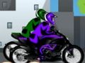 Spill Bike Racing Math online