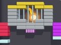 Spill Mursteinbryter 3d online