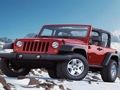 Spill Jeep race gjennom fjellene  online
