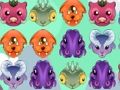 Spill Beast 3 Match online