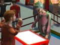 Spill Face Slap Game online
