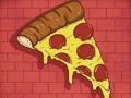 Spill Pizzamester online