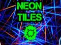 Spill Neon Fliser  online