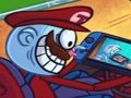 Spill Trollface Jigsaw online