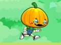 Spill Kid gresskar online