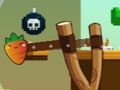 Spill Sint vegetabilsk 2  online