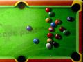 Spill Arcade Pool  online