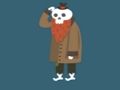 Spill Army of Skeletons Jigsaw online