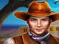 Spill Farlig territorium  online