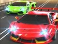 Spill Superbil racing  online