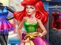 Spill Prinsesse havfrue Realife Shopping online Spill Prinsesse havfrue Realife Shopping online