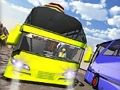 Spill US Bus Transport Service 2020 online