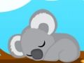 Spill Koala bjørn  online