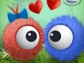 Spill Fluffy Story 2 online