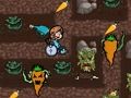 Spill Night of the Living Veg online