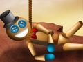 Spill Buddy Blast online