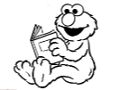 Spill Boy Doll Coloring Book online