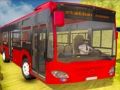 Spill Metro Bus Games Real Metro Sim online