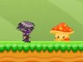 Spill Super Assassin online