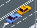 Spill Highway Robers online