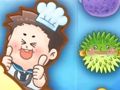 Spill Rike Huat  online