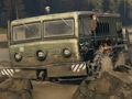 Spill Offroad Trucks Jigsaw online