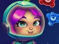 Spill Aliens i kjeder online