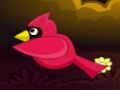 Spill Redd kenguruen  online