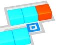 Spill Sokoban 3d kapittel 5 online Spill Sokoban 3d kapittel 5 online