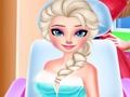 Spill Princess Nail Salon Makeover online