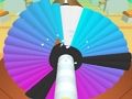 Spill Skyt maling  online