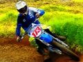 Spill Motocross Drivere Jigsaw  online