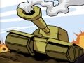 Spill Tank + Tank  online