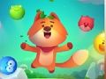 Spill Bubble Shooter Kit online Spill Bubble Shooter Kit online