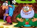 Spill Fantasy Jigsaw Deluxe online