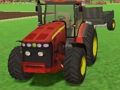 Spill Real Village Tractor Farming Simulator 2020 online Spill Real Village Tractor Farming Simulator 2020 online