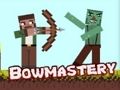 Spill Bowmastery online