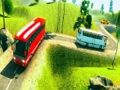Spill Offroad-buss  online
