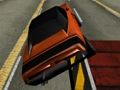 Spill Tohjulstunter SupeR-bil  online