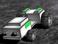 Spill Stickman Car Racing online