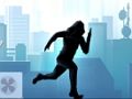 Spill Parkour Run online
