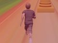 Spill Jungle Dash 3d online
