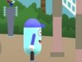 Spill Pill Volley Beach online